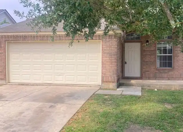 Property at 4743 Gavlick Farm, San Antonio, TX, 78244, 3 beds, 2 baths, [object Object]