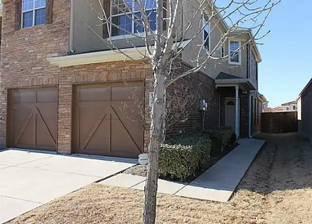 Property at 6325 Cedar Falls Dr, The Colony, TX, 75056, 3 beds, 2.5 baths, [object Object]