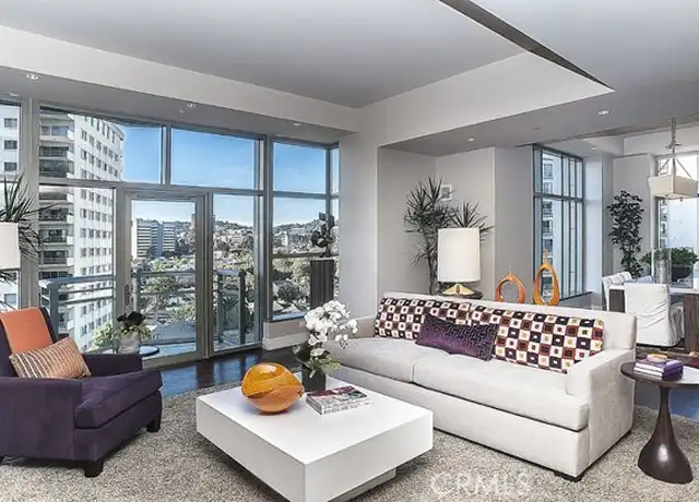 Property at 10776 Wilshire Blvd #801, Los Angeles, CA, 90024, 2 beds, 2.5 baths, [object Object]