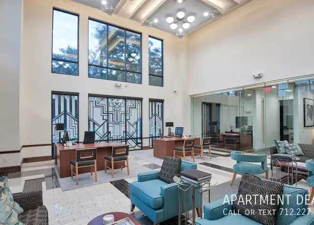 Property at 2316 Main St Unit 1783, Houston, TX, 77002, 1 bed, 1 bath, [object Object]