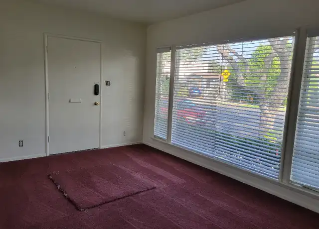 Property at 520 Hyde Park Pl, Inglewood, CA, 90302, 2 beds, 1 bath, [object Object]