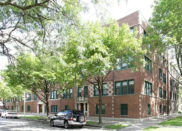 Property at 360 At The U - 933 E 54th Pl, Chicago, IL, 60615, 3-4 beds, 2-3 baths, [object Object]