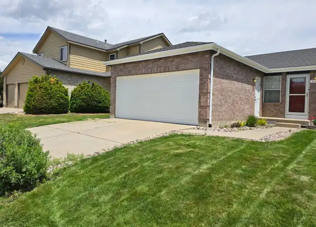 Property at 2680 Bryant Dr, Broomfield, CO, 80020, 3 beds, 2.5 baths, [object Object]