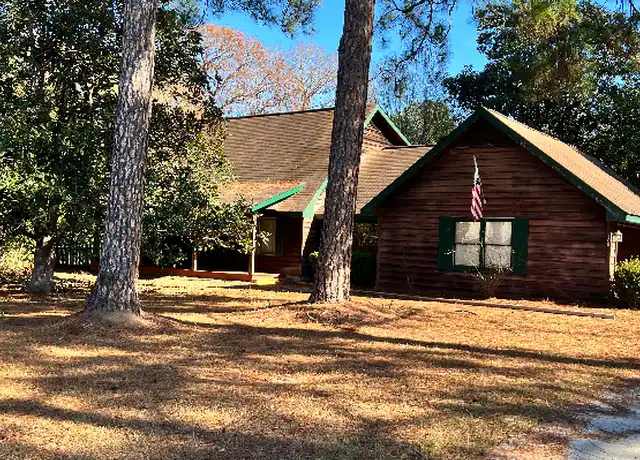 Property at 108 Shadow Ln, Warner Robins, GA, 31088, 4 beds, 2.5 baths, [object Object]