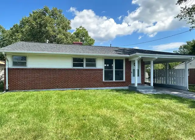 Property at 420 Royal St, Winchester, VA, 22601, 3 beds, 1 bath, [object Object]