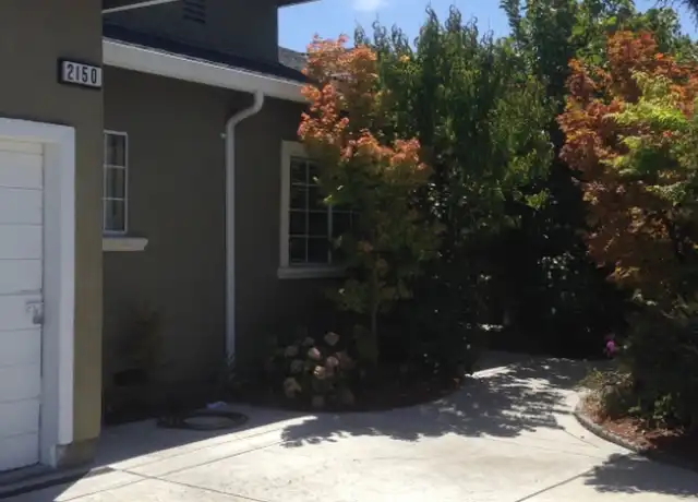 Property at 2150 Clarke Ave, East Palo Alto, CA, 94303, 3 beds, 2 baths, [object Object]