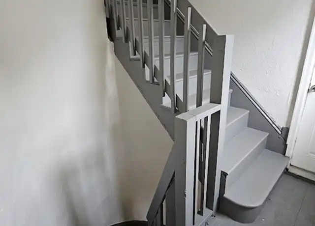 Property at 12 Harmony St, New Bedford, MA, 02744, 1 bed, 1 bath, [object Object]