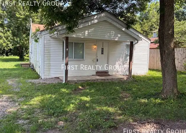 Property at 7262 Mentz Rd, Franklin, OH, 45005, 3 beds, 1 bath, [object Object]