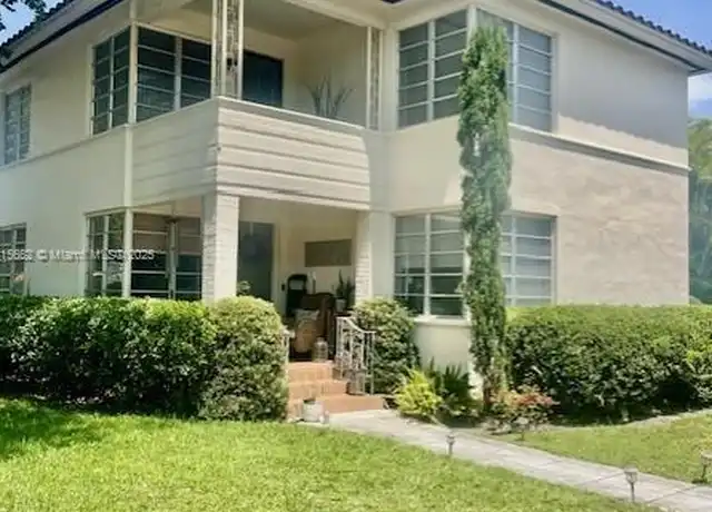 Property at 221 Candia Ave Unit 221, Coral Gables, FL, 33134, 2 beds, 1.5 baths, [object Object]