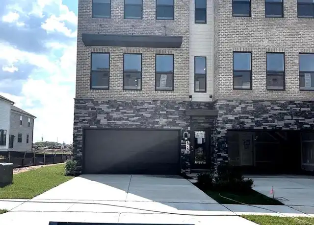 Property at 876 Amity St, Frederick, MD, 21701, 4 beds, 3.5 baths, [object Object]