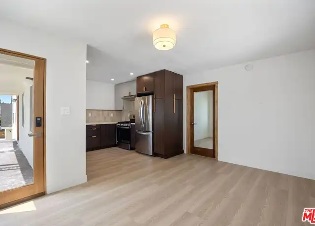 Property at 5018 S Harvard Blvd, Los Angeles, CA, 90062, 1 bed, 1 bath, [object Object]