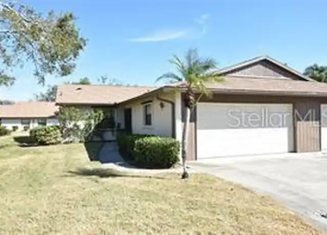 Property at 376 Oak Hill Dr #36, Sarasota, FL, 34232, 2 beds, 2 baths, [object Object]