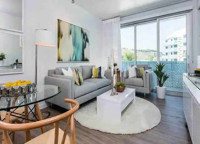 Property at Skye at Laguna Niguel - 28100 Cabot Rd, Laguna Niguel, CA, 92677, 1-2 bed, 1-2 bath, Contact for Price