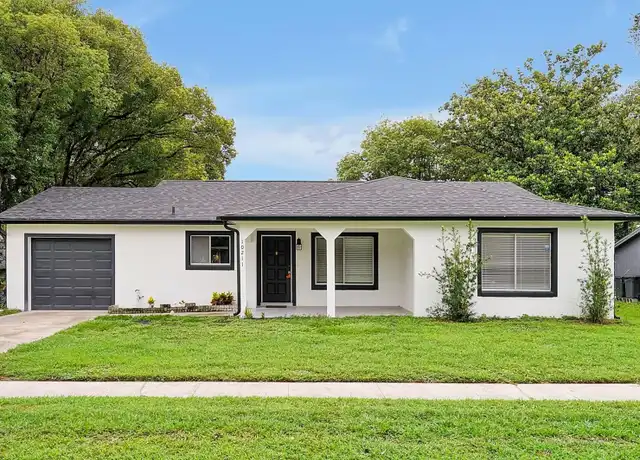 Property at 10211 Gray Eagle Dr, Orlando, FL, 32821, 3 beds, 2 baths, [object Object]