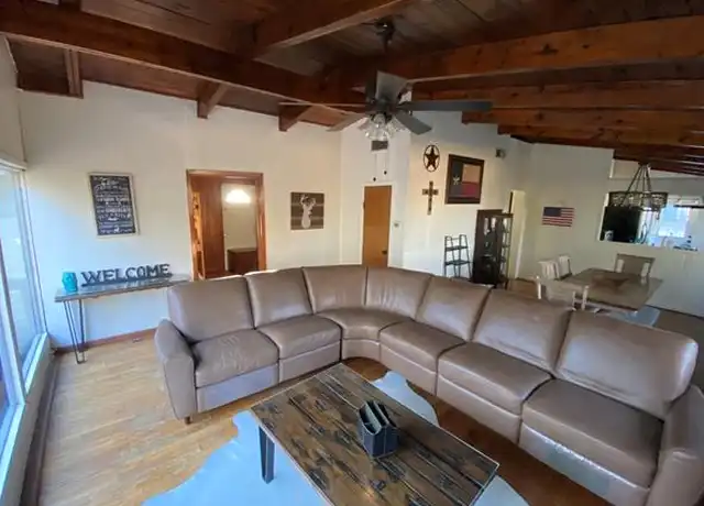 Property at 3030 FM 1753, Denison, TX, 75021, 3 beds, 2 baths, [object Object]
