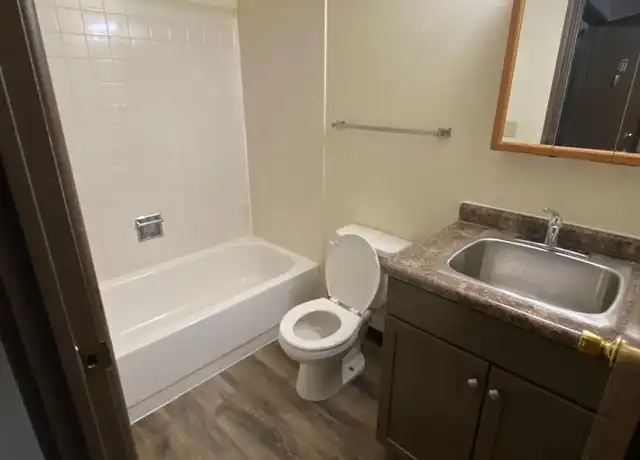 Property at 2550 15th St S Unit 29, Fargo, ND, 58103, 0 beds, 1 bath, [object Object]