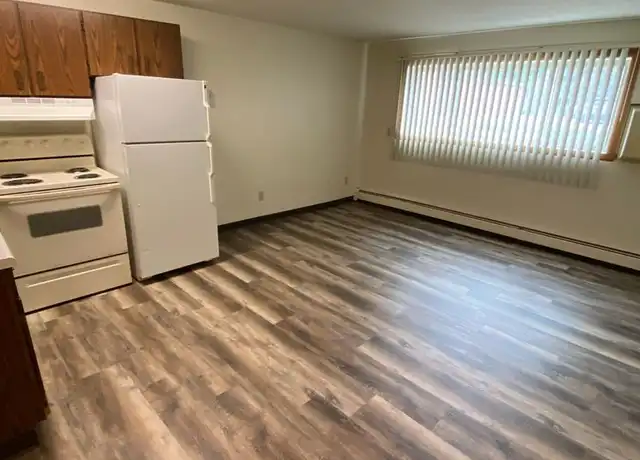 Property at 2550 15th St S Unit 29, Fargo, ND, 58103, 0 beds, 1 bath, [object Object]