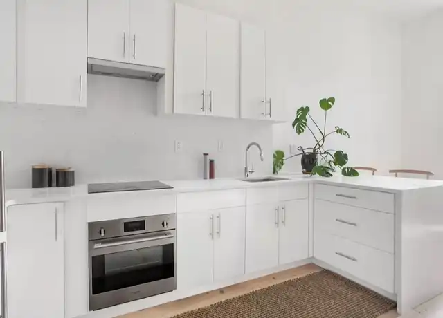 Property at 457 W 150th St Unit 6C, New York, NY, 10031, 1 bed, 1 bath, [object Object]