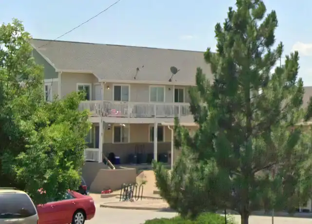 Property at 2122 5th Ave, Greeley, CO, 80631, 2 beds, 1 bath, [object Object]