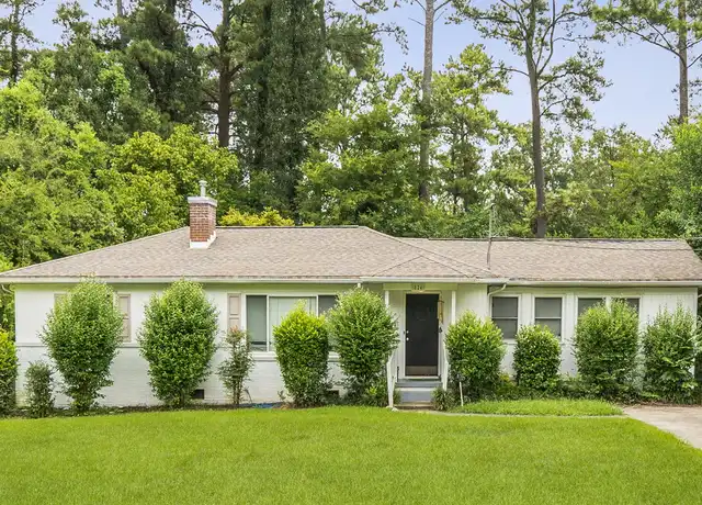 Property at 824 Martinwood Rd, Birmingham, AL, 35235, 2 beds, 2 baths, [object Object]