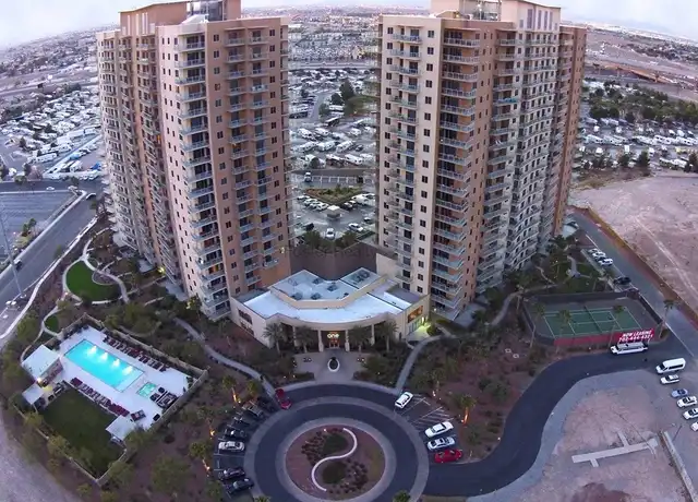 Property at 8255 Las Vegas Blvd S #1110, Las Vegas, NV, 89123, 2 beds, 2.5 baths, [object Object]