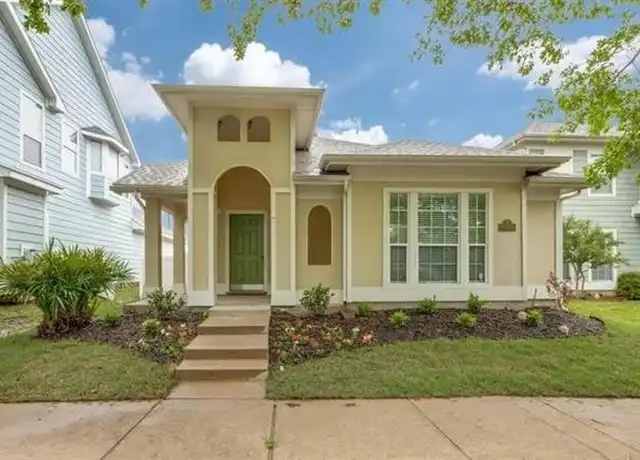 Property at 1931 Saint Simons St, Savannah, TX, 76227, 3 beds, 2 baths, [object Object]
