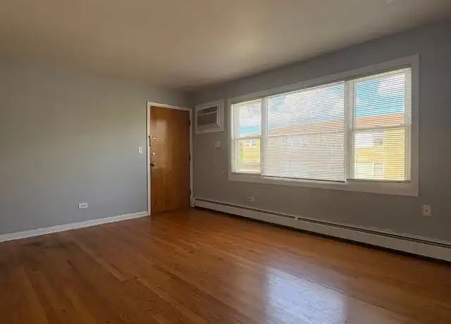 Property at 2674 Clarke St Unit 2E, River Grove, IL, 60171, 2 beds, 1.5 baths, [object Object]
