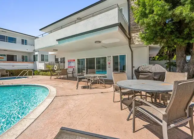 Property at Carrousel 2 - 415 S Prospect Ave, Redondo Beach, CA, 90277, 2 beds, 2 baths, [object Object]