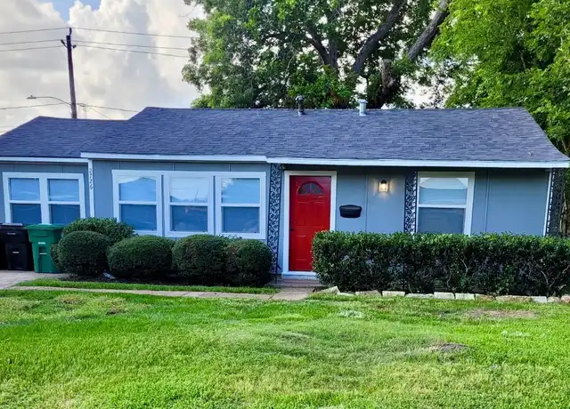 Property at 2726 Stallings Dr, Houston, TX, 77088, 3 beds, 2 baths, [object Object]