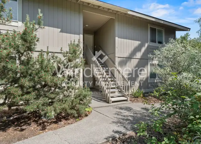 Property at 11312 E Mission Ave Unit 11, Spokane Valley, WA, 99206, 1 bed, 1 bath, [object Object]