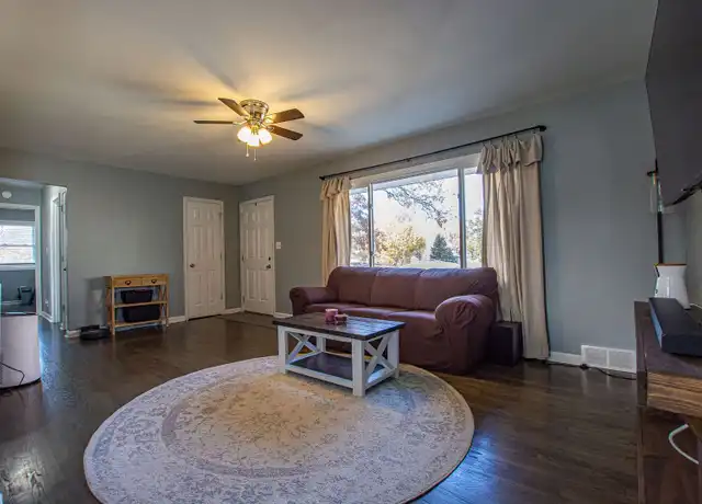 Property at 7529 Vinton St, Omaha, NE, 68124, 3 beds, 1 bath, [object Object]