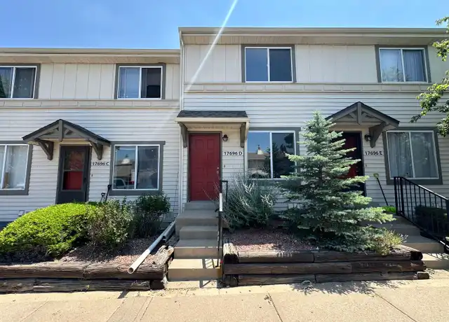 Property at 17696 E Loyola Dr, Aurora, CO, 80013, 3 beds, 2.5 baths, [object Object]