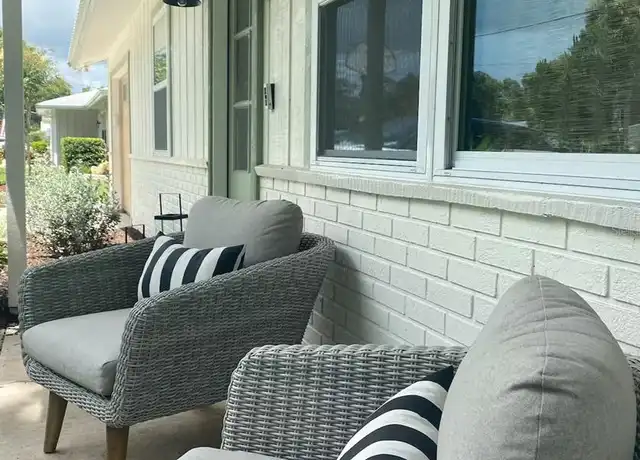 Property at 2433 Lydia Way, New Smyrna Beach, FL, 32168, 3 beds, 2 baths, [object Object]