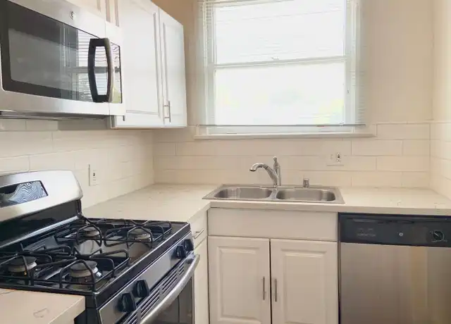 Property at 1525 Cassil Pl Unit 106, Los Angeles, CA, 90028, 0 beds, 1 bath, [object Object]