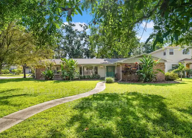 Property at 2725 N Myrtle Ave, Tampa, FL, 33602, 2 beds, 2 baths, [object Object]