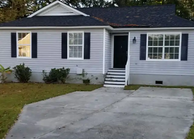 Property at 114 Dry Dock Ct, Savannah, GA, 31410, 3 beds, 2 baths, [object Object]