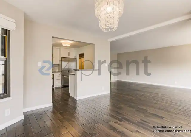 Property at 650 Presidio Ave #201, San Francisco, CA, 94115, 3 beds, 2 baths, [object Object]