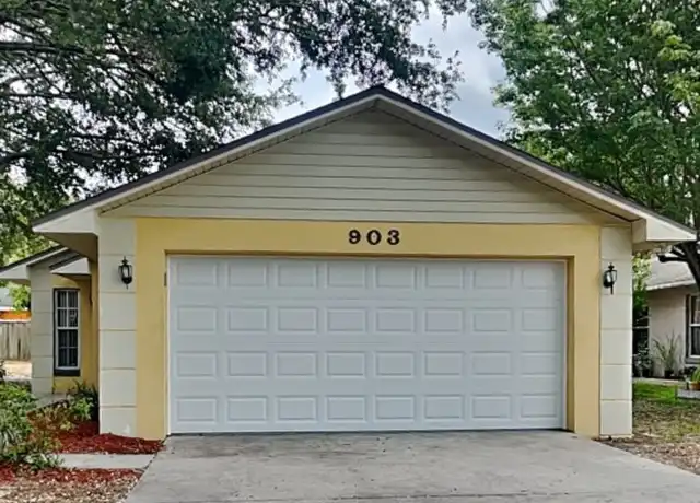 Property at 903 Tyner St, Plant City, FL, 33563, 3 beds, 2 baths, [object Object]