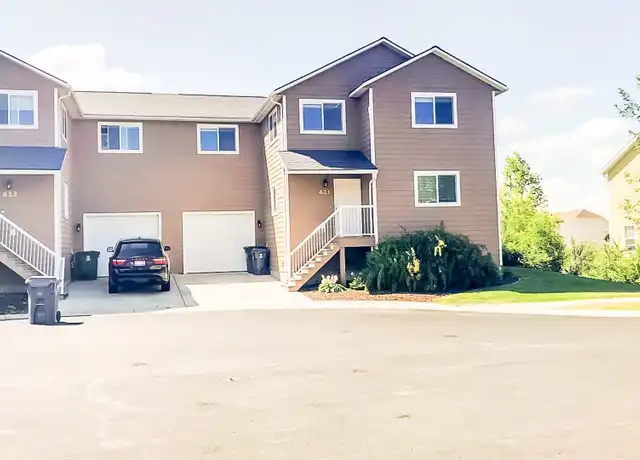 Property at 621 Britton Ln, Moscow, ID, 83843, 4 beds, 3.5 baths, [object Object]