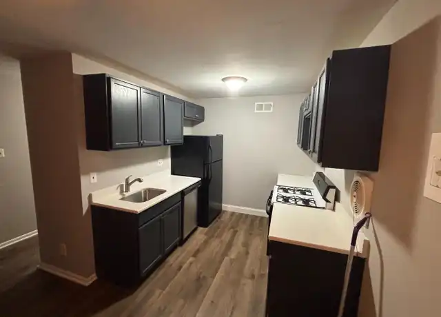 Property at 8514 Verree Rd Unit 2, Philadelphia, PA, 19111, 2 beds, 1 bath, [object Object]