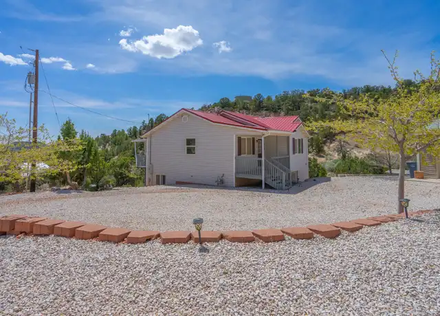 Property at 328 Hillcrest Cir, Central, UT, 84722, 4 beds, 3 baths, [object Object]