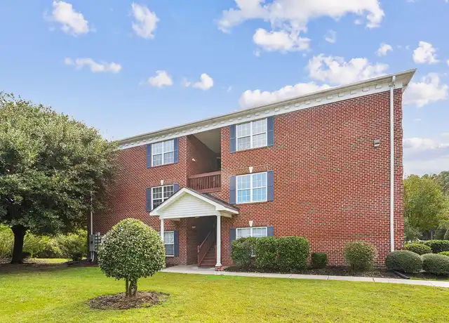 Property at The Brixley at Carolina Forest - 110 Chanticleer Village Dr, Myrtle Beach, SC, 29579, 3 beds, 3 baths, [object Object]