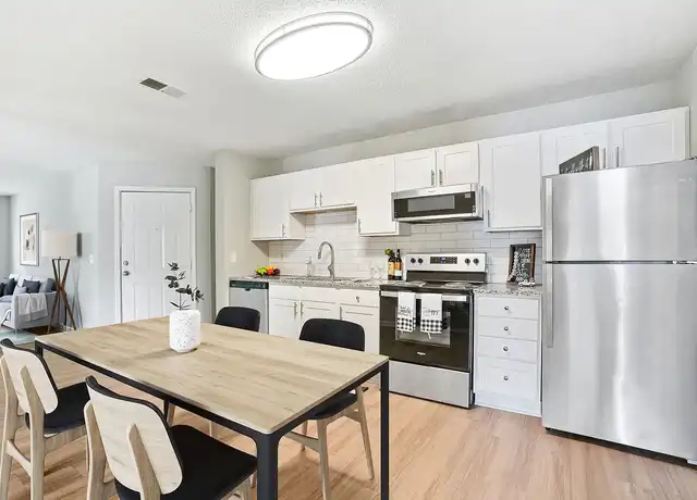 Property at The Brixley at Carolina Forest - 110 Chanticleer Village Dr, Myrtle Beach, SC, 29579, 2 beds, 3 baths, [object Object]
