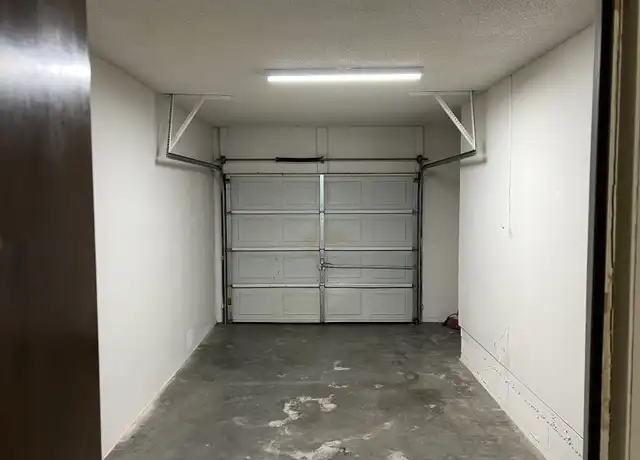Property at 1503 Ladawn Ave Unit B, Springdale, AR, 72764, 0 beds, 1 bath, [object Object]