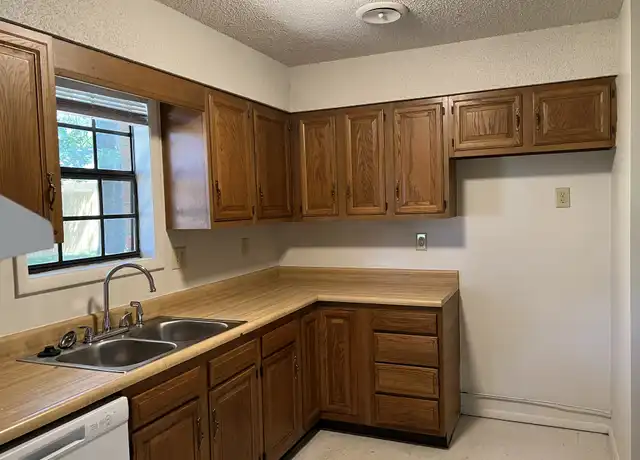 Property at 1503 Ladawn Ave Unit B, Springdale, AR, 72764, 0 beds, 1 bath, [object Object]