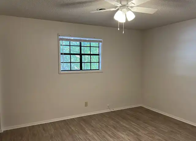 Property at 1503 Ladawn Ave Unit B, Springdale, AR, 72764, 0 beds, 1 bath, [object Object]