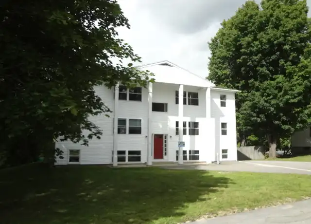 Property at 16 Hawthorne St Unit 5, Plymouth, NH, 03264, 2 beds, 1 bath, [object Object]