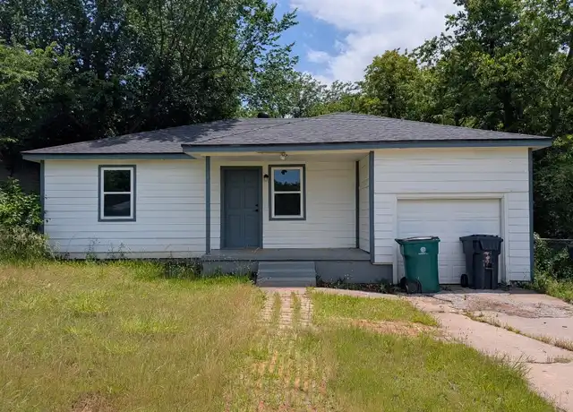 Property at 908 NE 31st St, Oklahoma City, OK, 73105, 3 beds, 2 baths, [object Object]