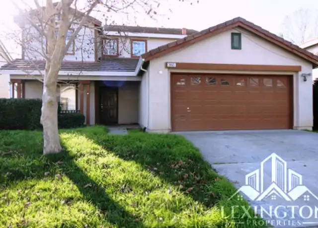 Property at 3865 Aetna Springs Way, Sacramento, CA, 95834, 4 beds, 2 baths, [object Object]