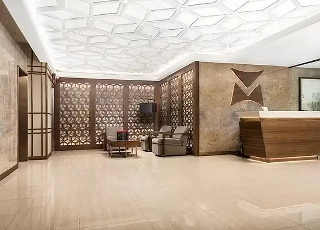 Property at 30 Park Ave Unit 14N, New York, NY, 10016, 1 bed, 1 bath, [object Object]